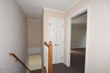 3818 Sterling Pointe Drive - Photo 13