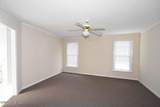 3818 Sterling Pointe Drive - Photo 14