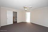 3818 Sterling Pointe Drive - Photo 15