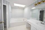 3818 Sterling Pointe Drive - Photo 16