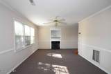 3818 Sterling Pointe Drive - Photo 2