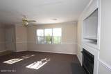 3818 Sterling Pointe Drive - Photo 3