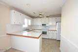 3818 Sterling Pointe Drive - Photo 5