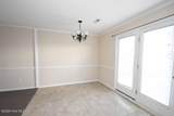 3818 Sterling Pointe Drive - Photo 7