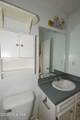 3818 Sterling Pointe Drive - Photo 8