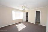 3818 Sterling Pointe Drive - Photo 9