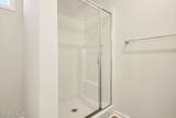 21 Emily Gardens Drive - Photo 30