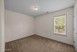 102 White Stone Court - Photo 11