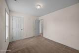 102 White Stone Court - Photo 12