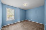 102 White Stone Court - Photo 14