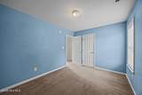 102 White Stone Court - Photo 15