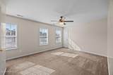 102 White Stone Court - Photo 16