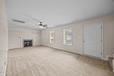 102 White Stone Court - Photo 4