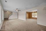 102 White Stone Court - Photo 5