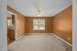 102 White Stone Court - Photo 6