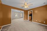 102 White Stone Court - Photo 7