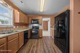 102 White Stone Court - Photo 8