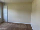 102 White Stone Court - Photo 9