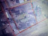 665 Louisville Street - Photo 1