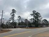 665 Louisville Street - Photo 2