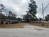 665 Louisville Street - Photo 3