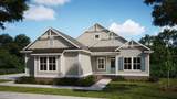 1028 Crosby Circle - Photo 1