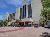 2700 Lumina Avenue - Photo 1