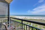2700 Lumina Avenue - Photo 10