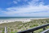 2700 Lumina Avenue - Photo 12