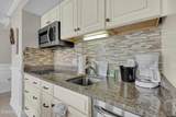 2700 Lumina Avenue - Photo 13