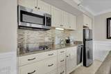 2700 Lumina Avenue - Photo 14