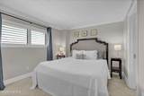 2700 Lumina Avenue - Photo 15