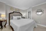 2700 Lumina Avenue - Photo 16
