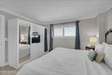 2700 Lumina Avenue - Photo 17