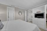 2700 Lumina Avenue - Photo 18