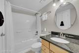2700 Lumina Avenue - Photo 19
