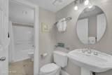2700 Lumina Avenue - Photo 20