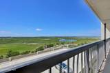 2700 Lumina Avenue - Photo 22