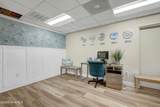 2700 Lumina Avenue - Photo 30