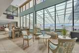 2700 Lumina Avenue - Photo 31
