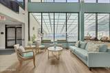 2700 Lumina Avenue - Photo 32
