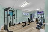 2700 Lumina Avenue - Photo 33