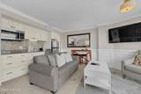 2700 Lumina Avenue - Photo 4