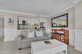 2700 Lumina Avenue - Photo 5