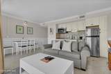 2700 Lumina Avenue - Photo 6