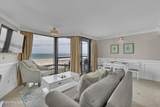 2700 Lumina Avenue - Photo 7