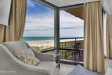 2700 Lumina Avenue - Photo 8