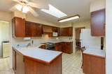241 Firetree Lane - Photo 24