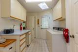 241 Firetree Lane - Photo 49