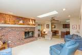 241 Firetree Lane - Photo 10